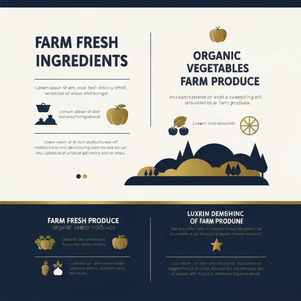 Farm Fresh Daily